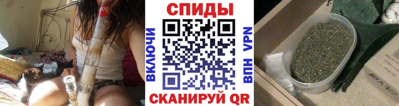 что такое   Эртиль  Бутират BDO 