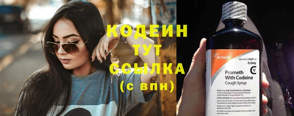 прущие крисы Вязники