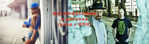 PSILOCYBIN Вяземский