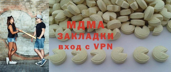 PSILOCYBIN Вяземский