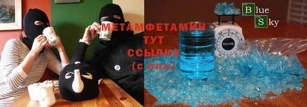 PSILOCYBIN Вяземский