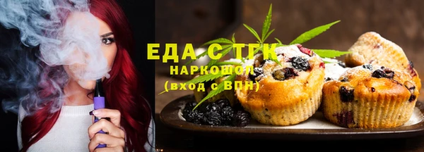 PSILOCYBIN Вяземский
